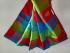 SALEM SILK SAREE WITH BLOUSE